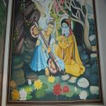 Vraj-Yatra-2014- (191)